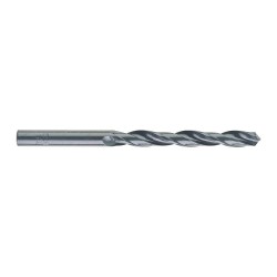 Wiertła do metalu HSSR 7x109x69 Milwaukee 10 szt.