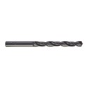Wiertła do metalu HSSR 9x125x81 Milwaukee 10 szt.