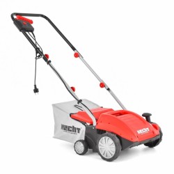 Aerator, wertykulator 1500W 2w1 HECHT 1420
