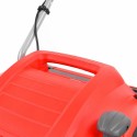 Aerator, wertykulator 1500W 2w1 HECHT 1420