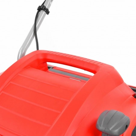 Aerator, wertykulator 1500W 2w1 HECHT 1420