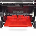 Aerator, wertykulator 1500W 2w1 HECHT 1420