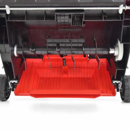 Aerator, wertykulator 1500W 2w1 HECHT 1420