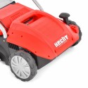 Aerator, wertykulator 1500W 2w1 HECHT 1420