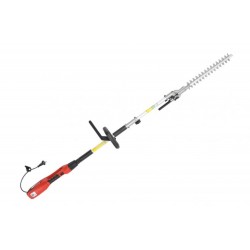 Sekator teleskopowy 900W 2,5m Hecht 695