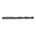 Wiertła do metalu HSSR 11x142x94 Milwaukee 5 szt.