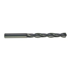 Wiertła do metalu HSSR 11x142x94 Milwaukee 5 szt.