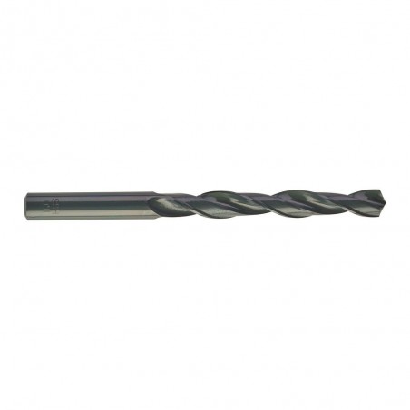 Wiertła do metalu HSSR 11x142x94 Milwaukee 5 szt.
