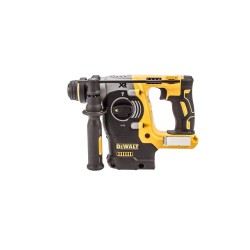 Młotowiertarka SDS-Plus 18V DeWalt DCH273N