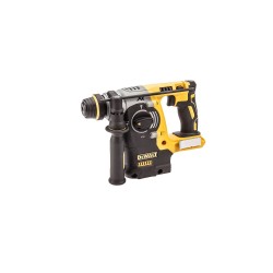 Młotowiertarka SDS-Plus 18V DeWalt DCH273N