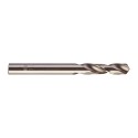 Wiertło do metalu krótkie HSS-G 7x74x34 mm Milwaukee 10 szt.
