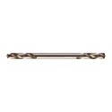 Wiertło dwustronne do metalu HSS-G 3x46x11 mm Milwaukee 10 szt.