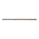 Wiertło do metalu długie HSS-G 5x132x87 mm Milwaukee 10 szt.