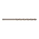 Wiertło do metalu długie HSS-G 6x139x91 mm Milwaukee 10 szt.