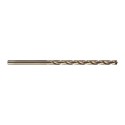 Wiertło do metalu długie HSS-G 7x156x102 mm Milwaukee 10 szt.