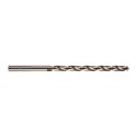Wiertło do metalu długie HSS-G 8x165x109 mm Milwaukee 10 szt.