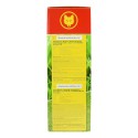 Mieszanka traw 4w1 + nawozy 200m2 Wolf Garten V-MIX 200