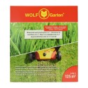 Mieszanka traw 4w1 + nawozy 200m2 Wolf Garten V-MIX 200