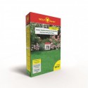 Nawóz do trawy 300m2 Wolf Garten LD-A 300