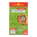 Mieszanka nasion traw, turbo regeneracja 100m2 Wolf Garten SR100