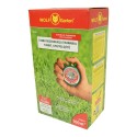 Mieszanka nasion traw, turbo regeneracja 100m2 Wolf Garten SR100