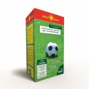 Mieszanka nasion traw, turbo regeneracja 100m2 Wolf Garten SR100