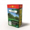 Mieszanka nasion traw, turbo regeneracja 100m2 Wolf Garten SR100