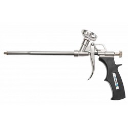 Pistolet do pianki montażowej Hogert