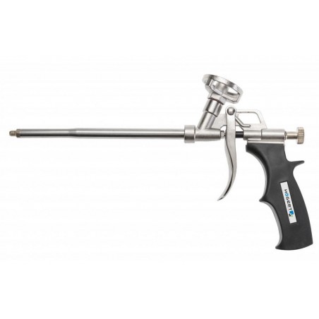 Pistolet do pianki montażowej Hogert