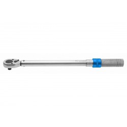 Klucz dynamometryczny 1/2" HOEGERT HT1W707
