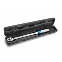 Klucz dynamometryczny 1/2" HOEGERT HT1W707