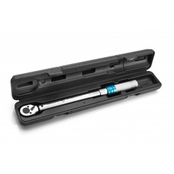 Klucz dynamometryczny 1/2" HOEGERT HT1W707