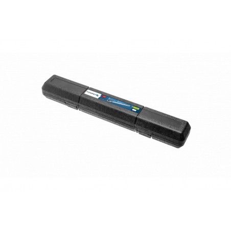 Klucz dynamometryczny 1/2" HOEGERT HT1W707