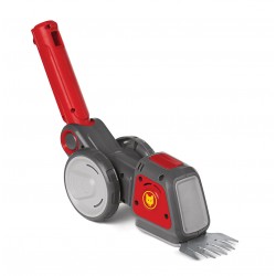 Nożyce do trawy 18V Wolf Garten GS10EM