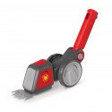 Nożyce do trawy 18V Wolf Garten GS10EM