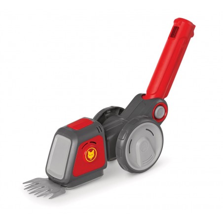 Nożyce do trawy 18V Wolf Garten GS10EM