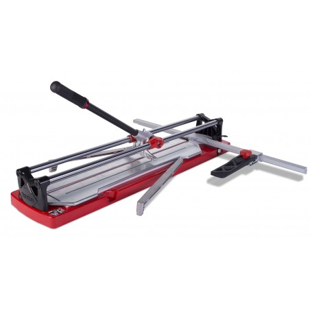 Przecinarka ręczna do płytek Rubi TR-710 Magnet