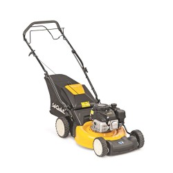 Kosiarka spalinowa z napędem 46 cm Cub Cadet LM1AR46