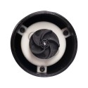 Pompa do wody 12V z przedłużeniem szczotkowym Milwaukee M12BSWP-601