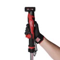 Pompa do wody 12V z przedłużeniem szczotkowym Milwaukee M12BSWP-601