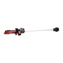 Pompa do wody 12V z przedłużeniem szczotkowym Milwaukee M12BSWP-601