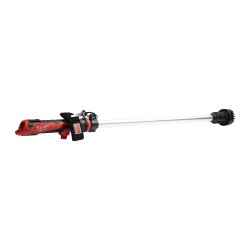 Pompa do wody 12V z przedłużeniem szczotkowym Milwaukee M12BSWP-601