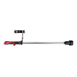 Pompa do wody 12V z przedłużeniem szczotkowym Milwaukee M12BSWP-601