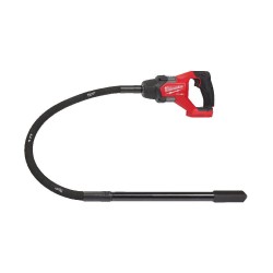 Wibrator do betonu 18V 1,2m Milwaukee M18FCVN12-0