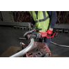 Gwintownica do rur 2'' 18V Milwaukee M18FPT2-0C