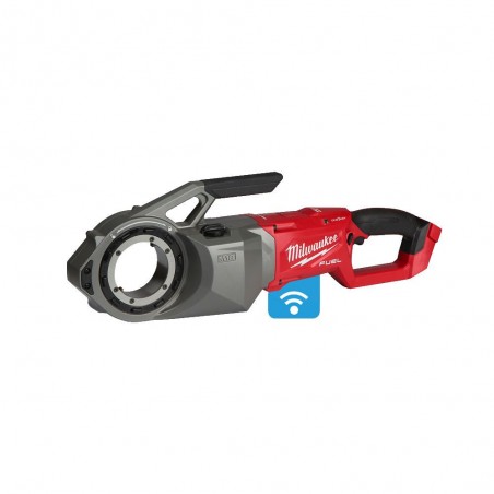 Gwintownica do rur 2'' 18V Milwaukee M18FPT2-0C