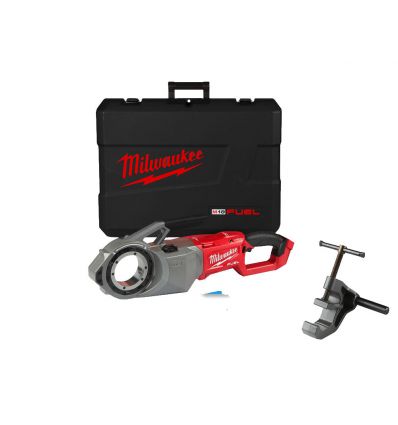 Gwintownica do rur 2'' 18V Milwaukee M18FPT2-0C