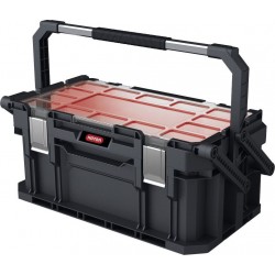 Skrzynka Connect Cantilever 22'' Keter