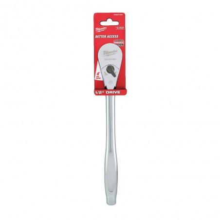 Grzechotka 1/2'' Milwaukee