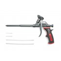 Pistolet do plany PRO BT-02TDC